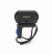 Сканер штрих-кодов Newland WD4-BS20-SR — для бизнеса и офиса