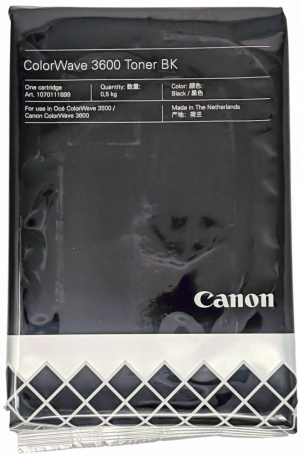 Тонер-картридж Canon 4568C004