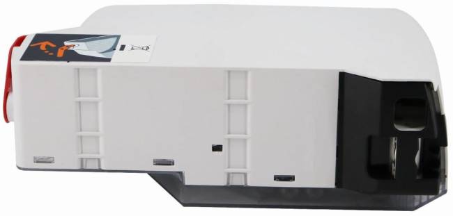 Тонер-картридж Canon 4568C004 — для бизнеса и офиса Тонер-картридж Canon 4568C004 — для бизнеса и офиса