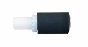 301022176001 Ролик подбора бумаги Pantum P3010/P3300/M6700/M6800/M7100/M7200/M7300/BP5100/BM5100 (O)