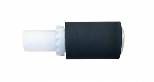 301022176001 Ролик подбора бумаги Pantum P3010/P3300/M6700/M6800/M7100/M7200/M7300/BP5100/BM5100 (O) — для бизнеса и офиса