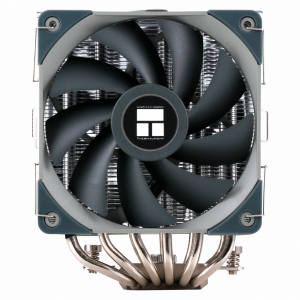 Кулер для процессора Thermalright Peerless Assassin 120