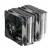 Кулер для процессора Thermalright Peerless Assassin 120 — для бизнеса и офиса
