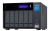Сетевое хранилище без дисков QNAP TVS-672XT (TVS-672XT-i3-8G) — для бизнеса и офиса Сетевое хранилище без дисков QNAP TVS-672XT (TVS-672XT-i3-8G) — для бизнеса и офиса