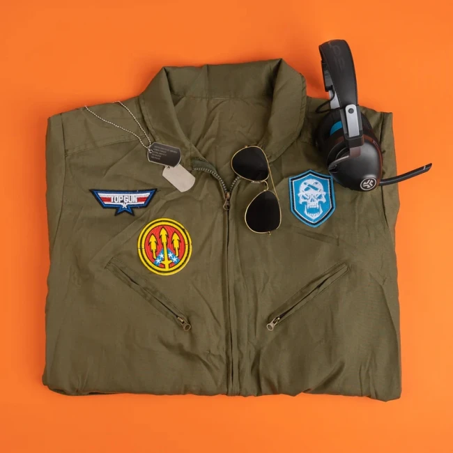 Гарнитура беспроводная Производитель компьютерной техники и периферии HBJBUDSWORKRBLK4