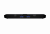 2 x 4 USB 3.2 Gen 1 переключатель ATEN US4324 — для бизнеса и офиса 2 x 4 USB 3.2 Gen 1 переключатель ATEN US4324 — для бизнеса и офиса