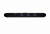 2 x 4 USB 3.2 Gen 1 переключатель ATEN US4324 — для бизнеса и офиса 2 x 4 USB 3.2 Gen 1 переключатель ATEN US4324 — для бизнеса и офиса