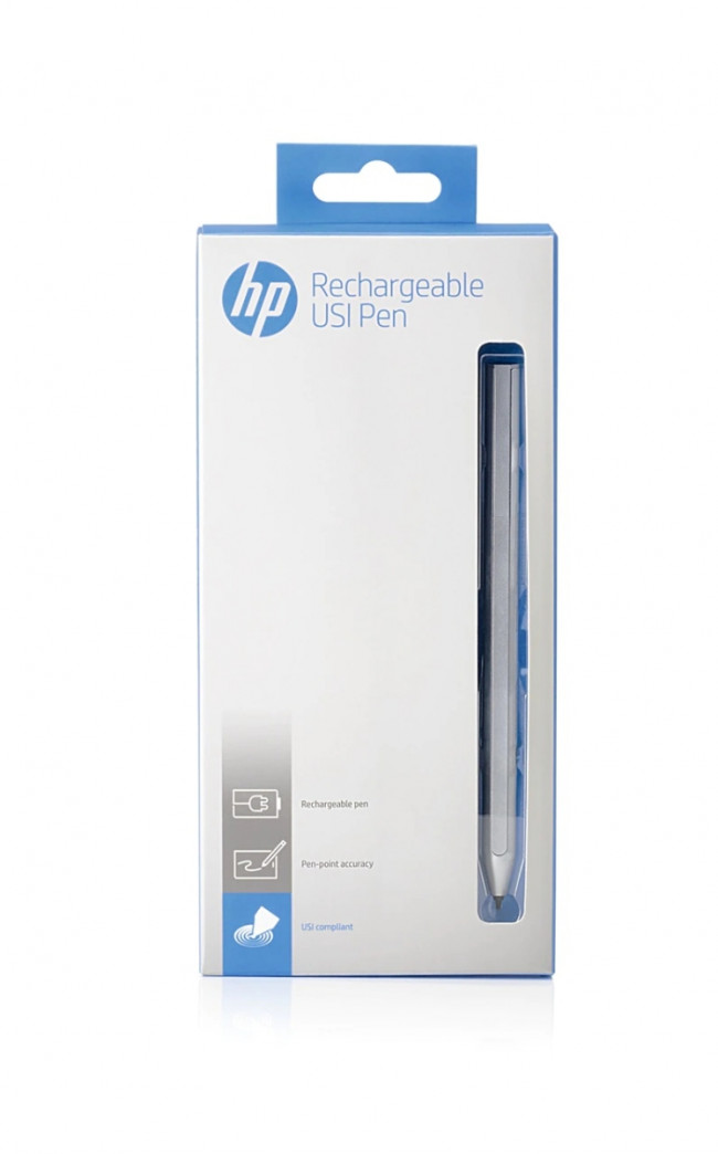 Стилус HP 8NN78AA#ABB — для бизнеса и офиса