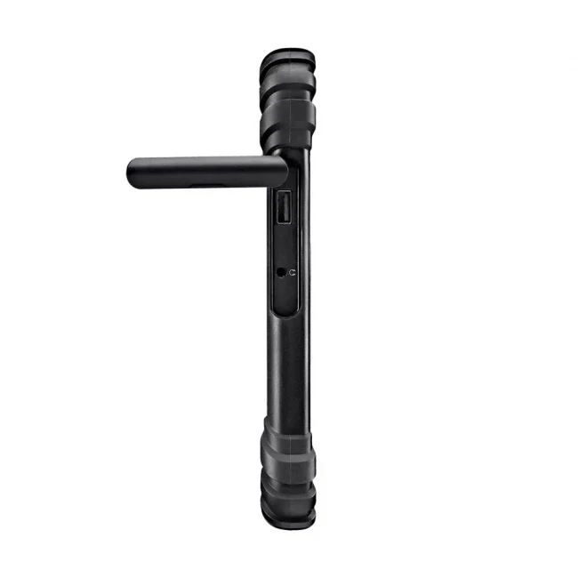 Планшет МИГ MGT10PRO-46AL37-51