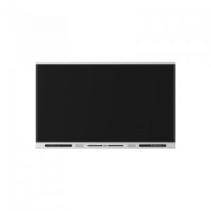 Интерактивная ЖК панель 65", UHD, Android 11.0, RAM 8 Гб, встроенное хранилище 64 Гб, входы: 2xUSB-C/3xHDMI//VGA, выходы: HDMI, Wi-Fi, LAN, Bluetooth 5.2, OPS слот Dahua DHI-LPH65-ST420