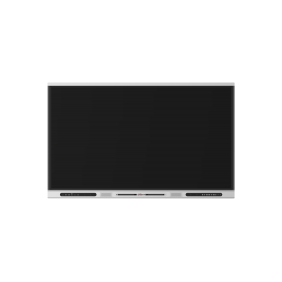 Интерактивная ЖК панель 65", UHD, Android 11.0, RAM 8 Гб, встроенное хранилище 64 Гб, входы: 2xUSB-C/3xHDMI//VGA, выходы: HDMI, Wi-Fi, LAN, Bluetooth 5.2, OPS слот Dahua DHI-LPH65-ST420