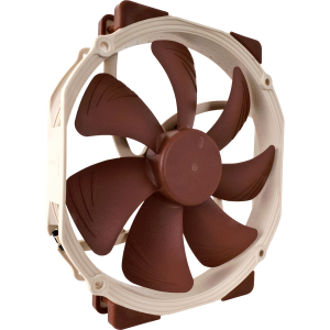 Кулер для корпуса Noctua NF-A15 PWM