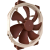 Кулер для корпуса Noctua NF-A15 PWM — для бизнеса и офиса