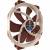 Кулер для корпуса Noctua NF-A15 PWM — для бизнеса и офиса