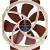 Кулер для корпуса Noctua NF-A15 PWM — для бизнеса и офиса