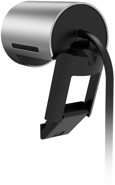 Камера Yealink UVC30 Desktop