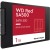 Твердотельные накопители WD Red SA500 1TB (WDS100T1R0A) — для бизнеса и офиса