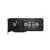 Видеокарта GIGABYTE GV-N506TEAGLEMAX OC-8GD — для бизнеса и офиса Видеокарта GIGABYTE GV-N506TEAGLEMAX OC-8GD — для бизнеса и офиса