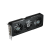 Видеокарта GIGABYTE GV-N506TEAGLEMAX OC-8GD — для бизнеса и офиса Видеокарта GIGABYTE GV-N506TEAGLEMAX OC-8GD — для бизнеса и офиса