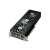 Видеокарта GIGABYTE GV-N506TEAGLEMAX OC-8GD — для бизнеса и офиса Видеокарта GIGABYTE GV-N506TEAGLEMAX OC-8GD — для бизнеса и офиса