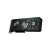 Видеокарта GIGABYTE GV-N506TEAGLEMAX OC-8GD — для бизнеса и офиса Видеокарта GIGABYTE GV-N506TEAGLEMAX OC-8GD — для бизнеса и офиса