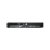 Видеокарта GIGABYTE GV-N506TEAGLEMAX OC-8GD — для бизнеса и офиса Видеокарта GIGABYTE GV-N506TEAGLEMAX OC-8GD — для бизнеса и офиса