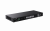 Коммутатор Tenda TEG1120P-16-150W — для бизнеса и офиса