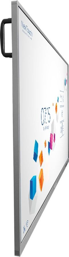 Интерактивная панель NextPanel 75 NexTouch IFPCV1INT75