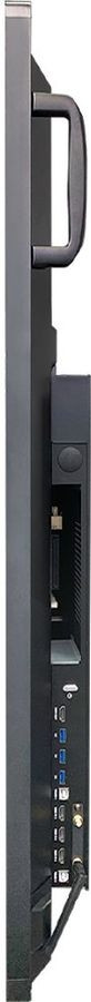 Интерактивная панель NextPanel 75 NexTouch IFPCV1INT75