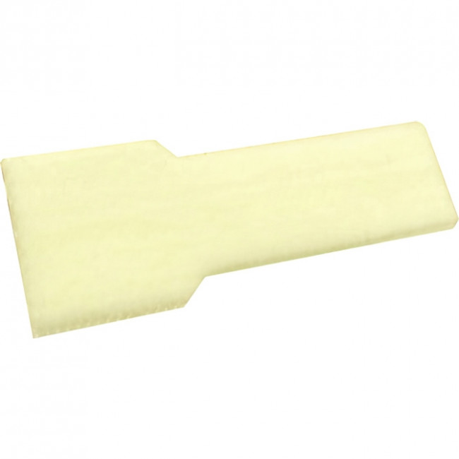 Скребок боковой Canon FC9-9024-000