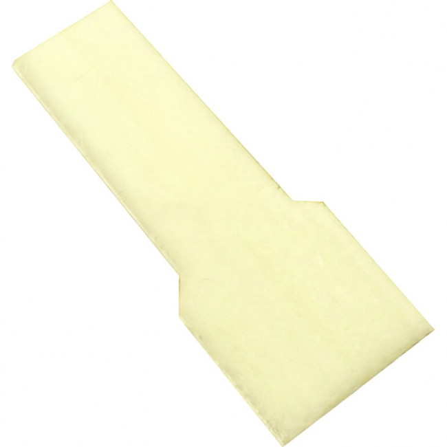 Скребок боковой Canon FC9-9024-000