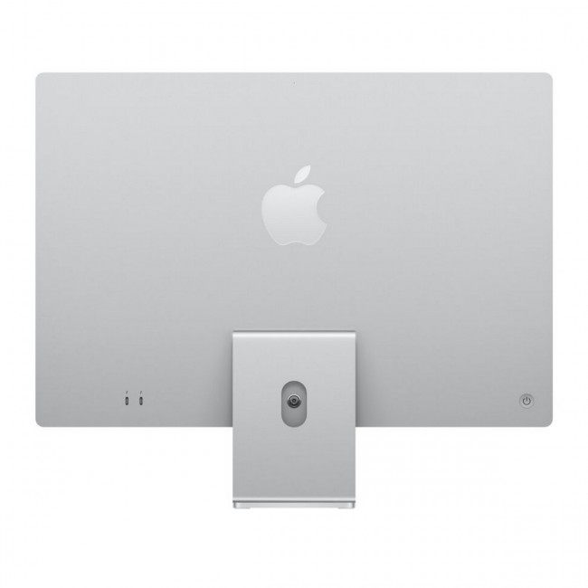 Моноблок Apple Apple Z195000FE — для бизнеса и офиса