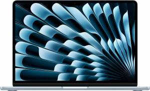 Ноутбук Apple MDHJ4LL/A