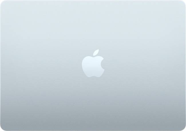 Ноутбук Apple MDHJ4LL/A — для бизнеса и офиса