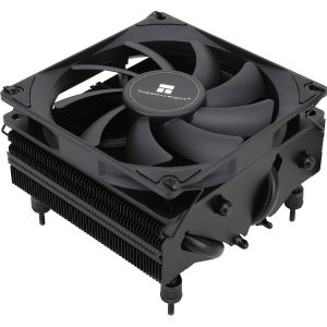 Кулер для процессора Thermalright AXP-90-X53-BL