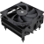 Кулер для процессора Thermalright AXP-90-X53-BL — для бизнеса и офиса