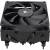 Кулер для процессора Thermalright AXP-90-X53-BL — для бизнеса и офиса