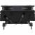 Кулер для процессора Thermalright AXP-90-X53-BL — для бизнеса и офиса