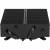 Кулер для процессора Thermalright AXP-90-X53-BL — для бизнеса и офиса