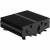 Кулер для процессора Thermalright AXP-90-X53-BL — для бизнеса и офиса