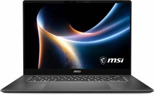 Ноутбук MSI 9S7-262223-029