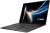 Ноутбук MSI 9S7-262223-029 — для бизнеса и офиса