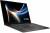 Ноутбук MSI 9S7-262223-029 — для бизнеса и офиса