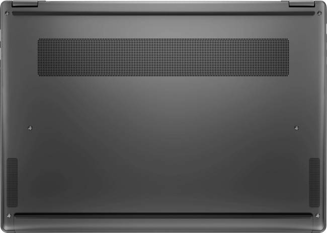 Ноутбук MSI 9S7-262223-029 — для бизнеса и офиса