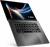 Ноутбук MSI 9S7-262223-029 — для бизнеса и офиса
