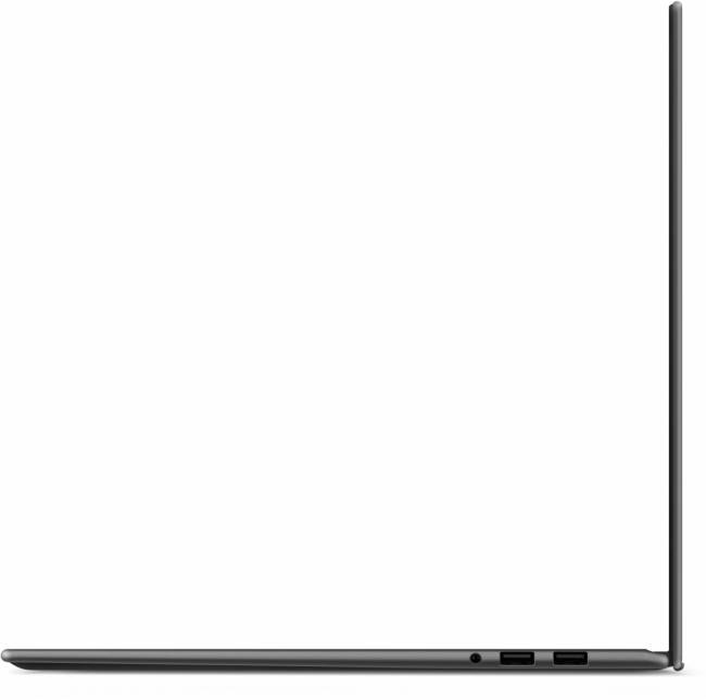 Ноутбук MSI 9S7-262223-029 — для бизнеса и офиса