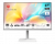 Монитор MSI Монитор Modern MD272QXPW — для бизнеса и офиса Монитор MSI Монитор Modern MD272QXPW — для бизнеса и офиса