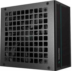 Блок питания Deepcool R-PF500D-HA0B-WDEU