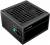 Блок питания Deepcool R-PF500D-HA0B-WDEU — для бизнеса и офиса