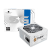 Блок питания 750W Thermalright TR-SG 750S-W — для бизнеса и офиса